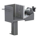 HIX Cube Attachment for FH-3000 3.5" x 3.5"