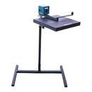 HIX Flash Cure Units 18 X 18 Manual Spot Heater