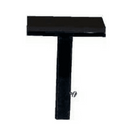 HIX Flat Head Attachment for FH-3000 Heat Transfer Press