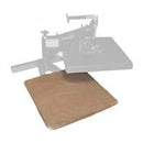 Hix Universal Heat Resistant Pad Protectors