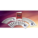 Discontinued - HIX Screen Printing School Curriculum Pack