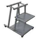 HIX Universal Heat Press Stand