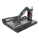 HIX Value Series HT-400E Analog Clamshell Heat Press