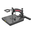 HIX Value Series SwingMan 15 - Manual Swing Away