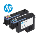 HP Stitch S300 and S500 Printheads