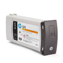 HP 624 Stitch Dye Sublimation Ink Cartridges 775ML  for Black