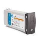HP 624 Stitch Dye Sublimation Ink Cartridges 775ML for Cyan