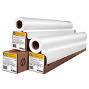 HP Stitch S-Series Sublimation Paper 70GSM