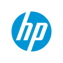 HP Stitch S300 and S500 User Maintenance Kit