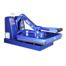 HIX HT-400 Digital Clamshell Heat Press Machine 15″ x 15″
