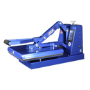 HIX HT-400 Digital Clamshell Heat Press Machine 15″ x 15″