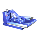 HIX HT-600 Digital Clamshell Heat Press Machine 16" x 20″