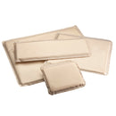 Heat Press PTFE Pressing Pillow Set of 5