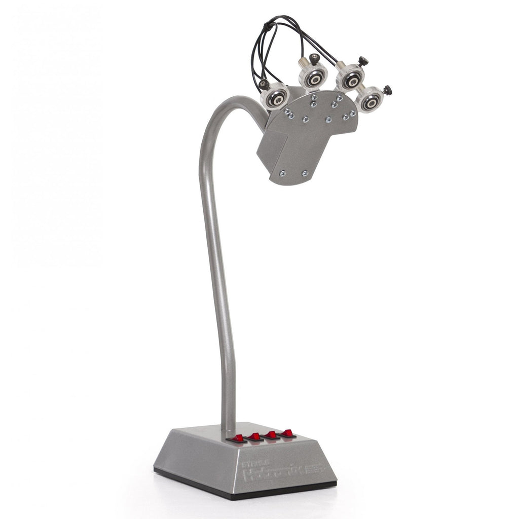 Hotronix Heat Press Laser Alignment System