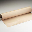Heat Press PTFE Rolls
