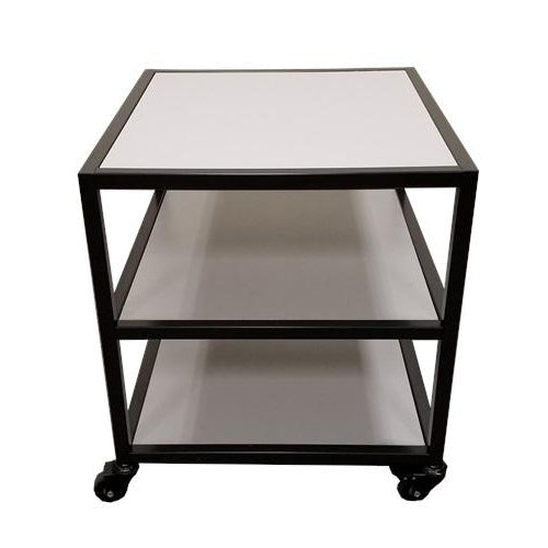 Heavy Duty Steel Cart