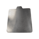 Hix Aluminum Shirt Board
