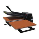 HIX EZ Glide Shuttle For N-680 and N-880