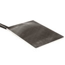 Discontinued - HIX Vacuum Platen