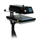 Hotronix XRS Heat Press Air Swinger