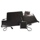 Hotronix Power Platen All Versions