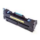 Uninet iColor 650 Fuser cartridge 120V