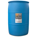 Image Armor DTG direct to garment Platinum Pretreatment 1 drum