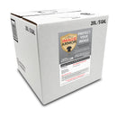 Image Armor DTG direct to garment Platinum Pretreatment 1 box 5 gal