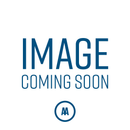 Rapid Tag 9 x 14  Aluminum Frame  W/86 Mesh, 1 x 1, Stretched To 10 Newtons Screen
