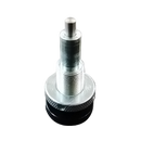 Ink Cup Knob Assembly