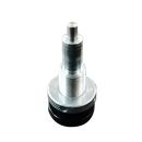 Ink Cup Knob Assembly