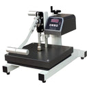 Insta 201 Manual Compact Swing Away Heat Press 13"x13" Right Angle