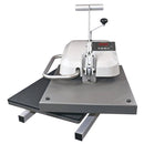Insta 256 Manual Swing Away Heat Press 16″×20″ Front View