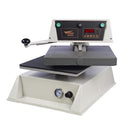 Insta 718S Automatic Swing Away Heat Press 15″ × 15″