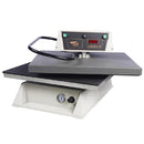 Insta 828 Automatic Swing Away Heat Press 20″ x 25″
