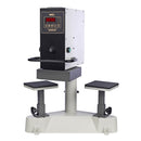 Insta 907S Pneumatic Dual Station Shuttle Heat Press 6″× 6″