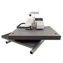 Insta 288 Heat Press Machine - Sublimation & Beyond