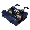 Joto Digital Mug Press Dual Station Right Angle