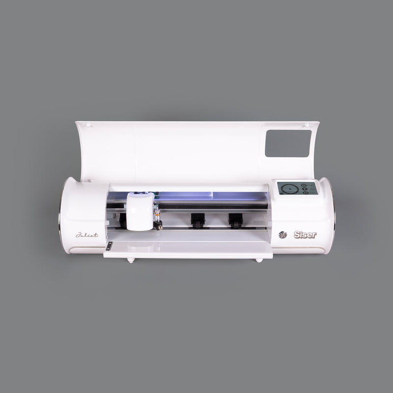 Siser Deep Cut Blade, lemmet voor diepe sneden en dikke materialen tot 2 mm, compatibel met plotters. Siser Siser Deep Cut Blade, lemmet voor diepe sneden en dikke materialen tot 2 mm, compatibel met plotters. Siser