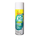 K2r Stain Stopper 12OZ Aerosol