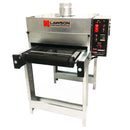 Lawson Kick-Start DTG Conveyor Dryer Front View