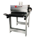 Lawson Kick-Start DTG Conveyor Dryer Rear View