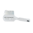 Kiwo Color Coated Screen Brushes