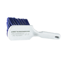 Kiwo Color Coated Screen Brushes