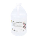 Kiwo Stencil Remover 1Gal