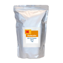 Kodacolor FTF DTF Powder White1kg bag