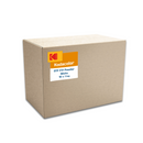 Kodacolor FTF DTF (Direct to Film) Powder White 10 x 1kg bags