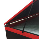 Lawson LED-5000 Screen Printing Exposure Unit