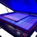 Lawson LED-5000 Screen Printing Exposure Unit