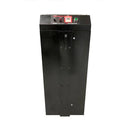 Lawson LED-5000 CTS Vertical Exposure Units